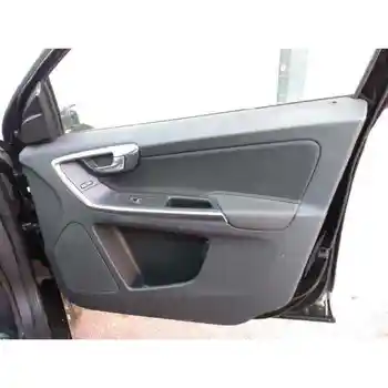 

TRIM DOOR FRONT RIGHT VOLVO XC60