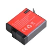 Power Source
