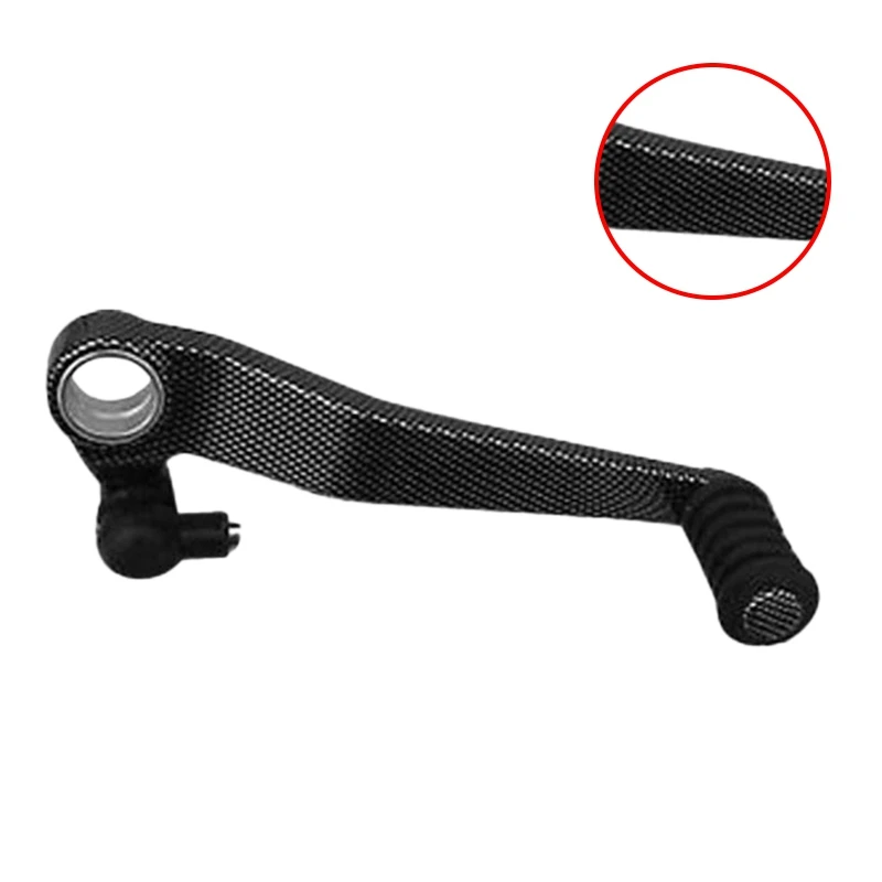 Carb переключения передач для Suzuki Gsxr 600 750 1000 Gsxr600 Gsxr750 Gsxr1000(черный