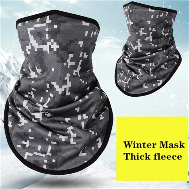 Winter-Fleece-Ski-Scarf-Cycling-Snowboard-Equipment-Bandana-Headwear-Mask-Neck-Triangle-Thicken-Warm-Women-Men.jpg_640x640 (11)
