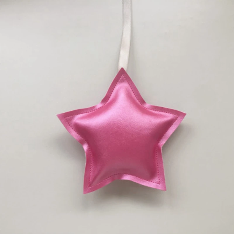 TB207lGcp5N.eBjSZFvXXbvMFXa_!!641377129