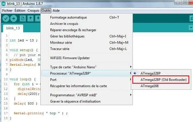 1.54 - .jpg_.webp.jpg_.webp