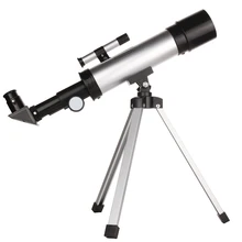 Cheap 90X Refractor Telescope Astronomical HD Night Vision Monocular Starry Space Observation Mirror Outdoor Telescope Find the Stars Cheap 90X Refractor Telescope Astronomical HD Night Vision Monocular Starry Space Observation Mirror Outdoor Telescope Find the Stars