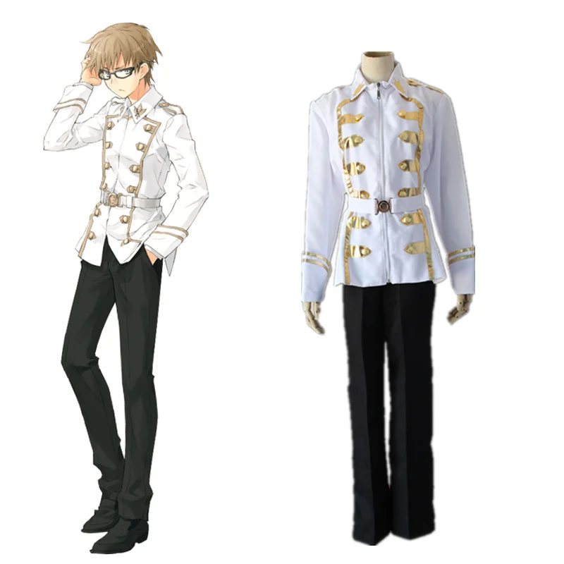 caules_forvedge_yggdmillennia_副本