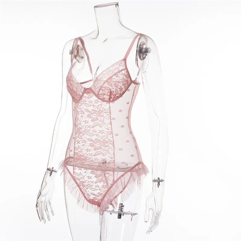 10932952998_1175585341