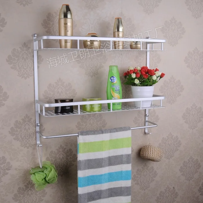 

Manufacturers Currently Available Direct Supply Boutique Sanitary Ware Bathroom Chamber Pot Triangle Valve Alumimum Double Layer