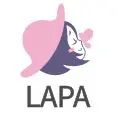 LAPA LoveBaby Store