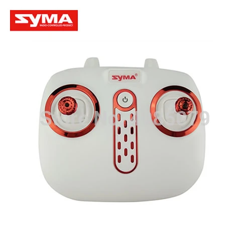 SYMA X5UC X5UW передатчик дистанционного управления RC Quadcopter Drone запасные части |