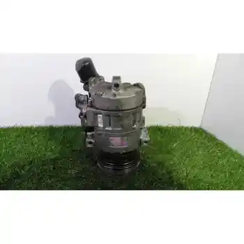 

4473007680 2499537 air Conditioning compressor Bmw 3 Series Saloon (e36)