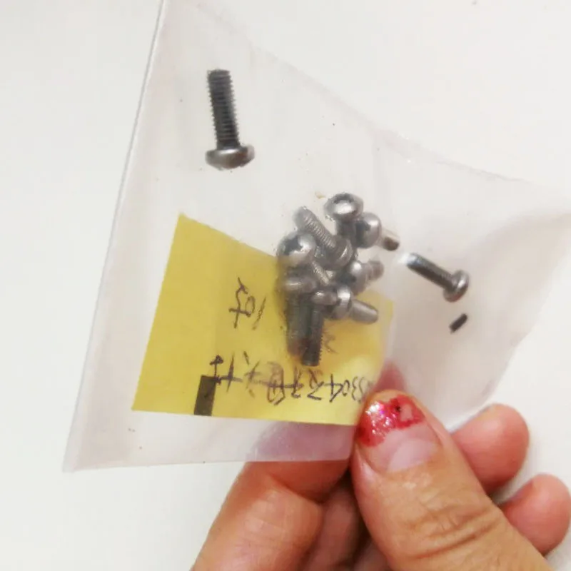 HTB1apJNDKGSBuNjSspbq6AiipXaI