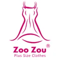 zoozou Center Store