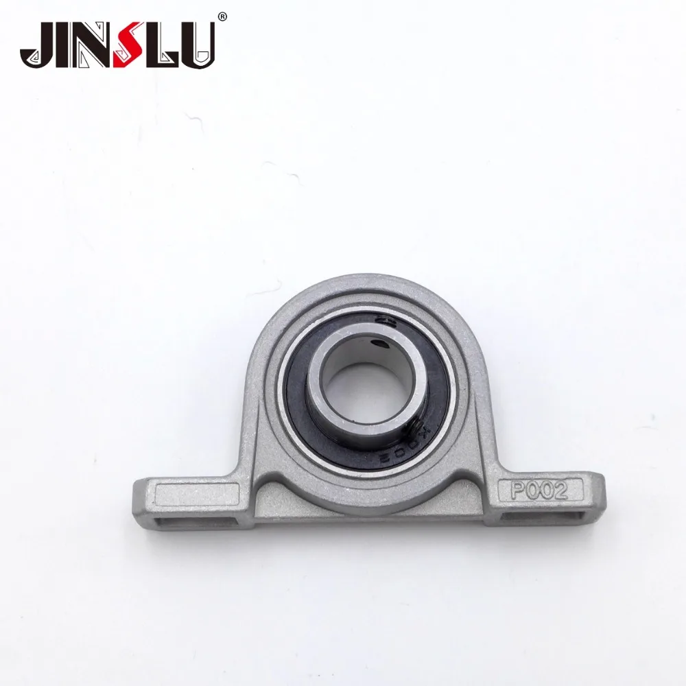 bearing03