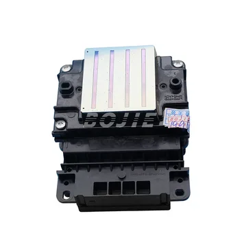 

Good price and brand new for Epson 5113 third locked/3rd decode printhead with decode card