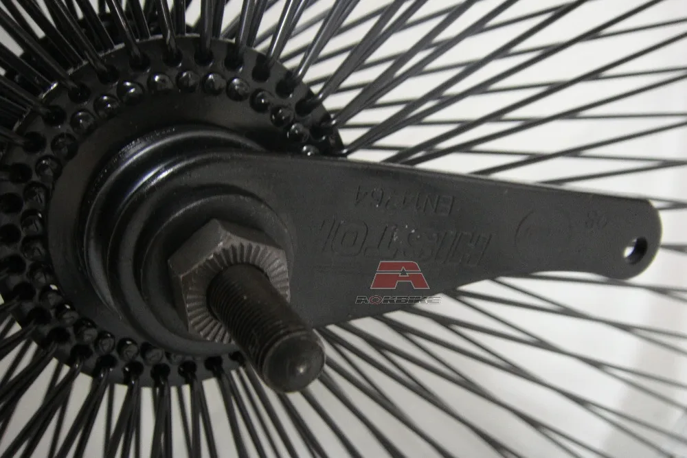 AWHS-320-C (3)