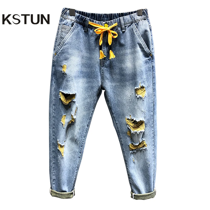 100 cotton denim jeans mens
