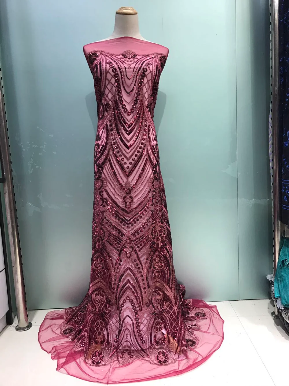 3A0B1339EA3547B986C1AE75D811FFCA