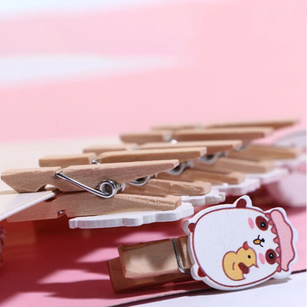 XJ51600-C-20031605-1