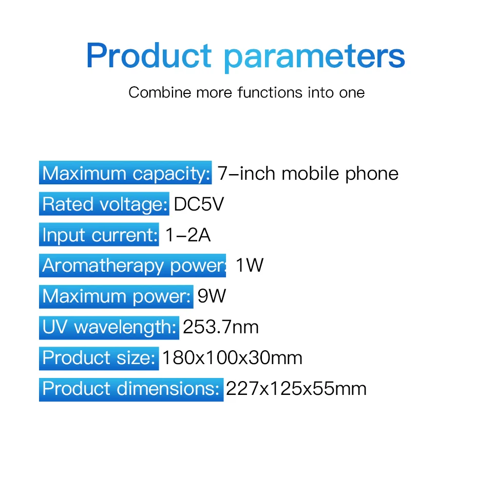 HP00165A (3)