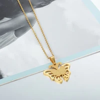 Fashion Jewelry
