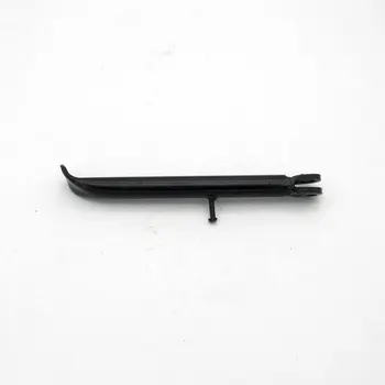 

Motorcycle 260MM long foot support machine 150CC modified side feet small foot support Made Of Superior Materials Firm