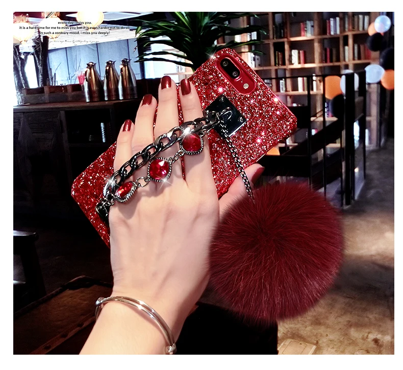 TB25OqFeIbI8KJjy1zdXXbe1VXa_!!2926162836