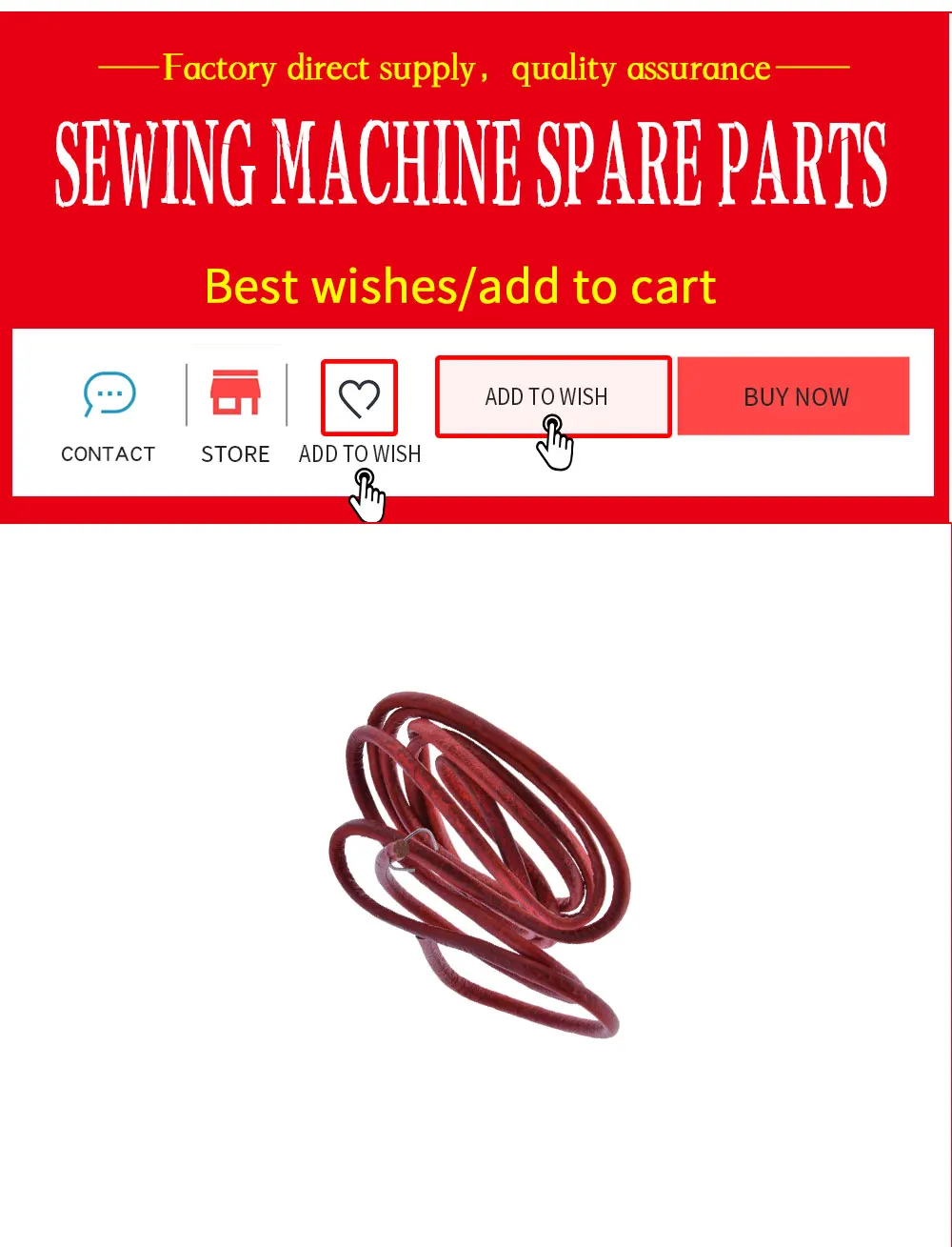 MB-350-BROWN_02