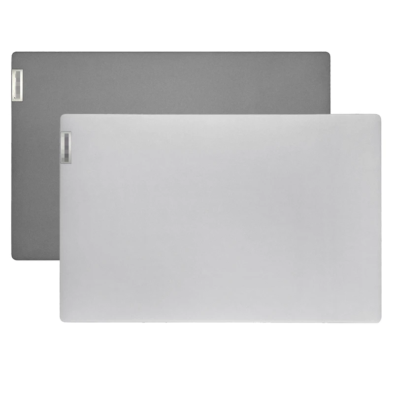 

Новинка для Lenovo Ideapad 5 15IIL05 15ARE05 15ITL05 ideapad 5-15 задняя крышка ЖК-дисплея черный/серый