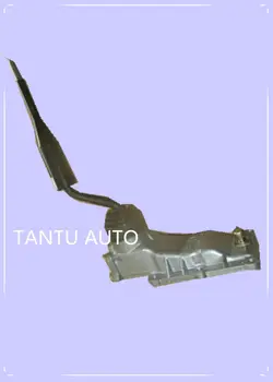

Transmission control lever gear control lever ZM001MF-1702000-3 for Great wall Haval 4G69