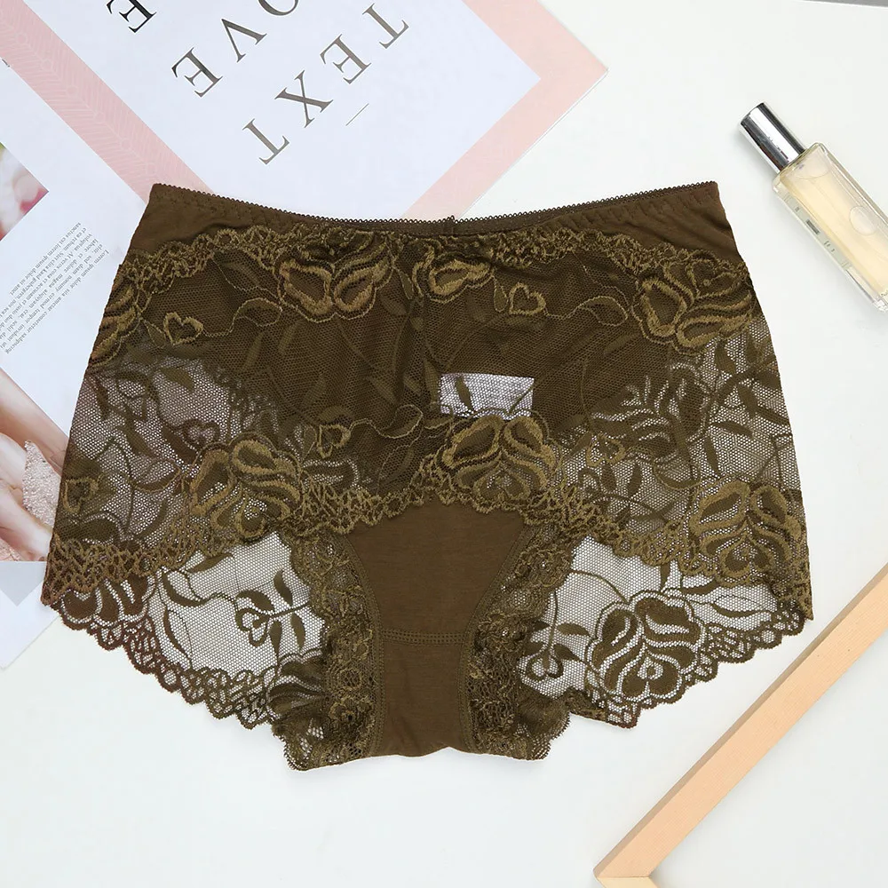 YHM80926551COL2_20180926104359174