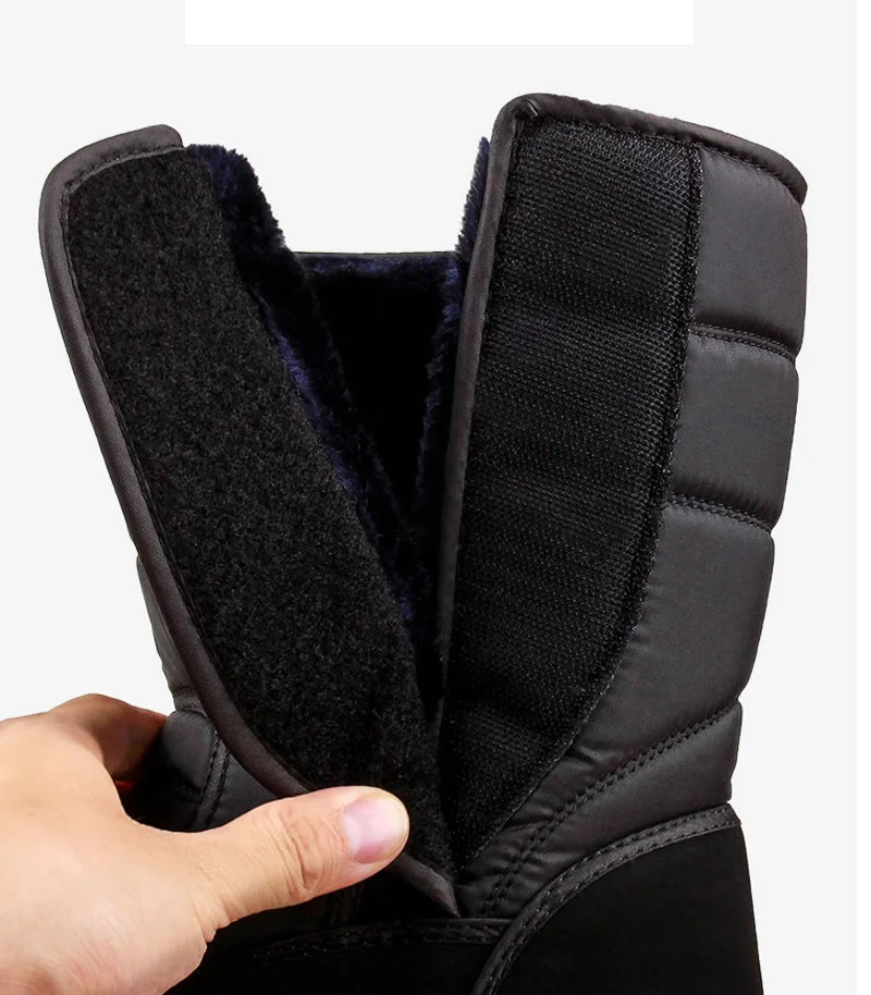 O1CN012N0hu5jk4hi0YED_!!172909901