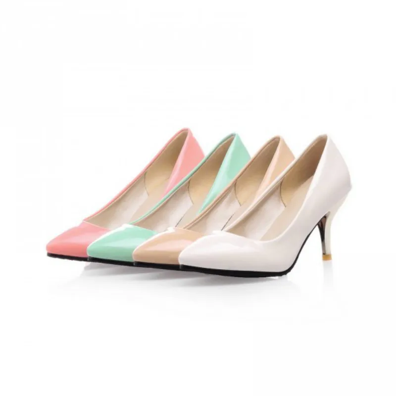 TB2Ss4Qf3FkpuFjSspnXXb4qFXa_!!1677749795