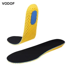 US $4.69