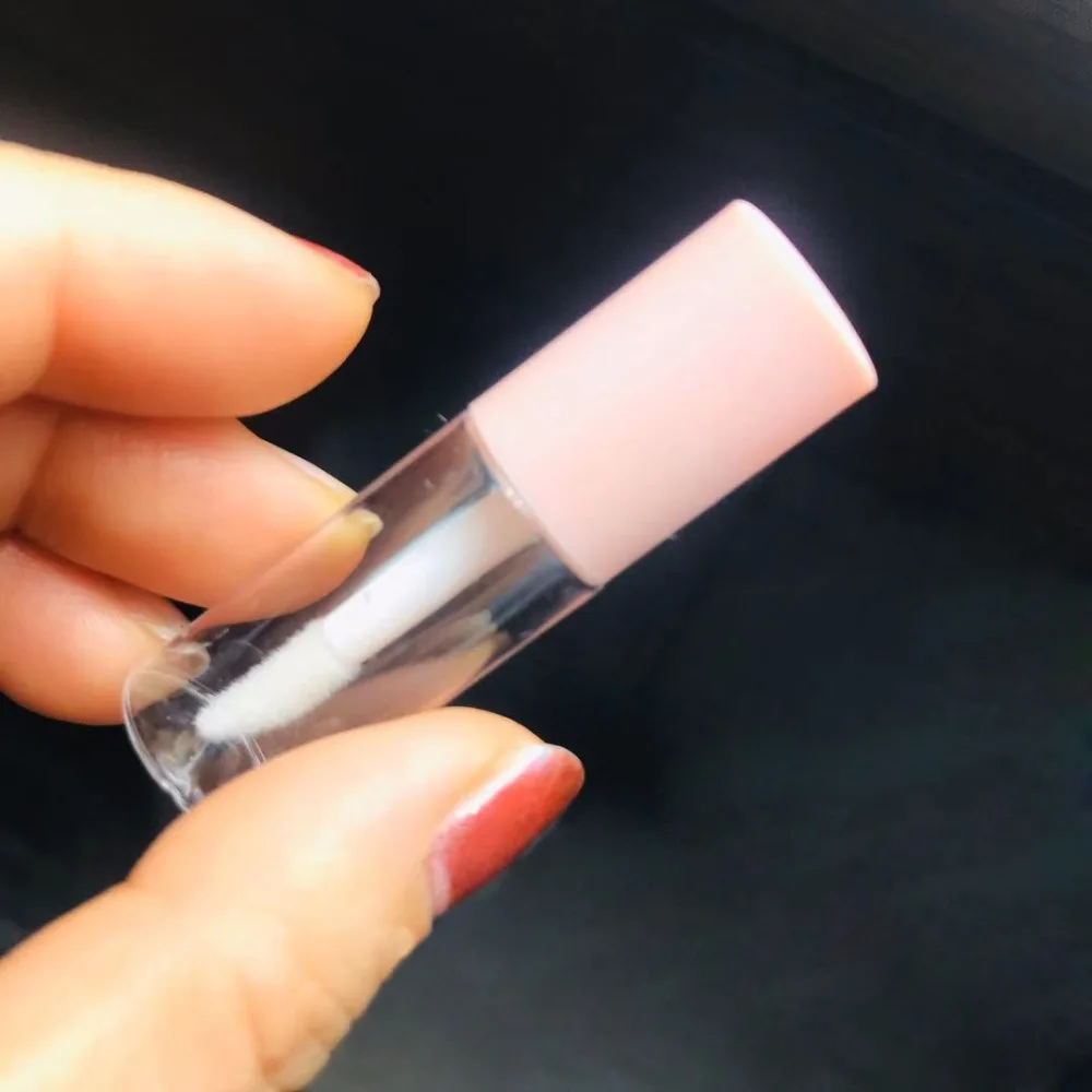 微信图片_20201209153312