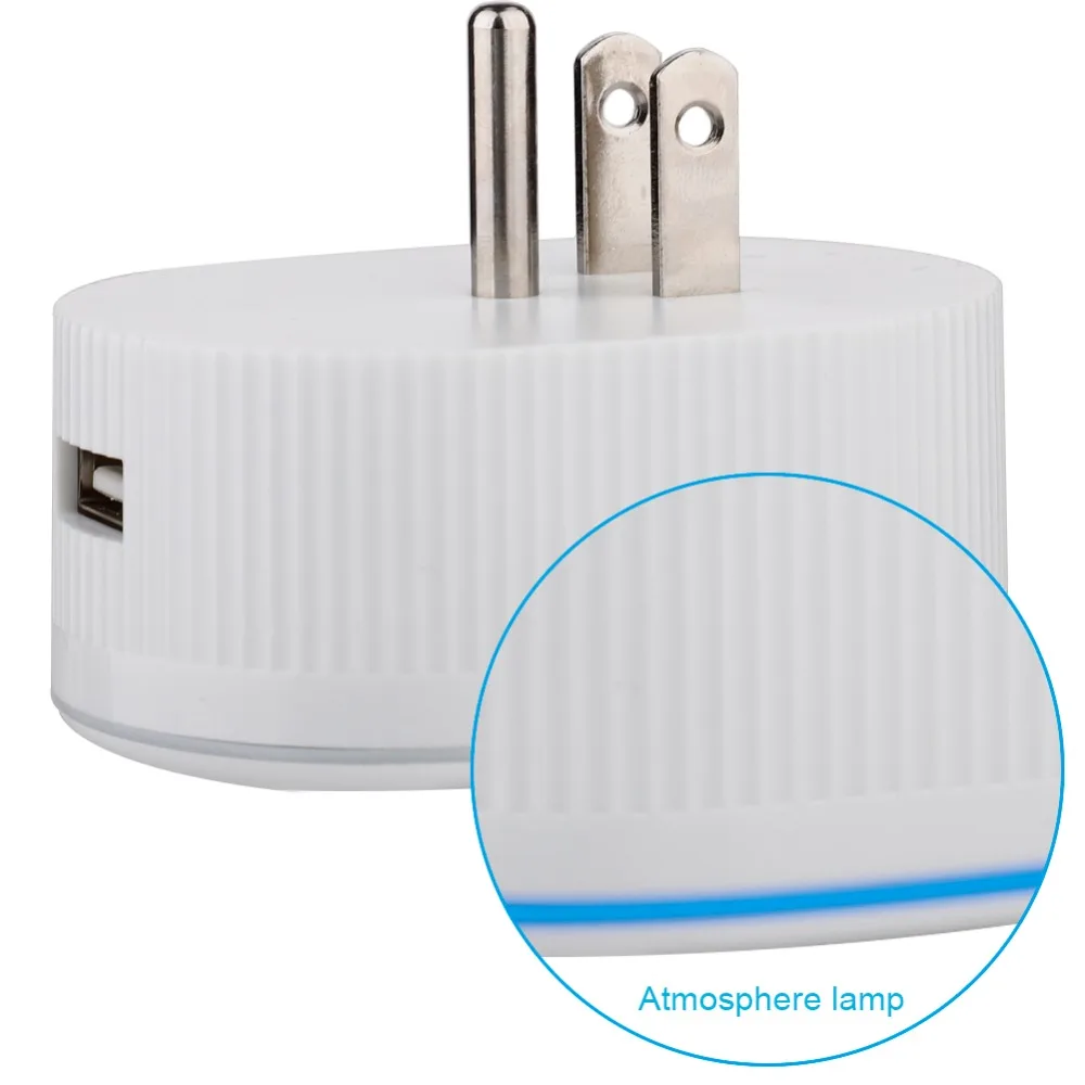 a472a8f17fe3afabafb81b28a7007646