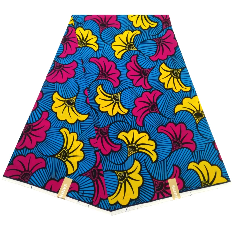 H1008#a