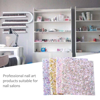 

Nail Mat Manicure Hand Mat nail table manicure table Nail Art Cushion Pad Hand Holder Cushion Manicure Tool for Nail Salon