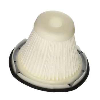 

Hand Vacuum Filter For BLACK+DECKER BDH2000SL / BDH1800S Vacs (VF200SP) Improve Vacuum Performance