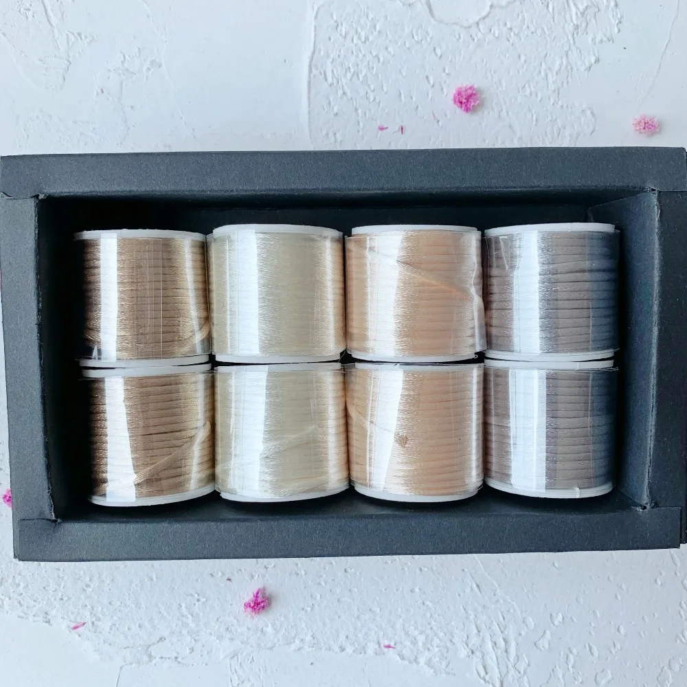 QQ图片20200508133127