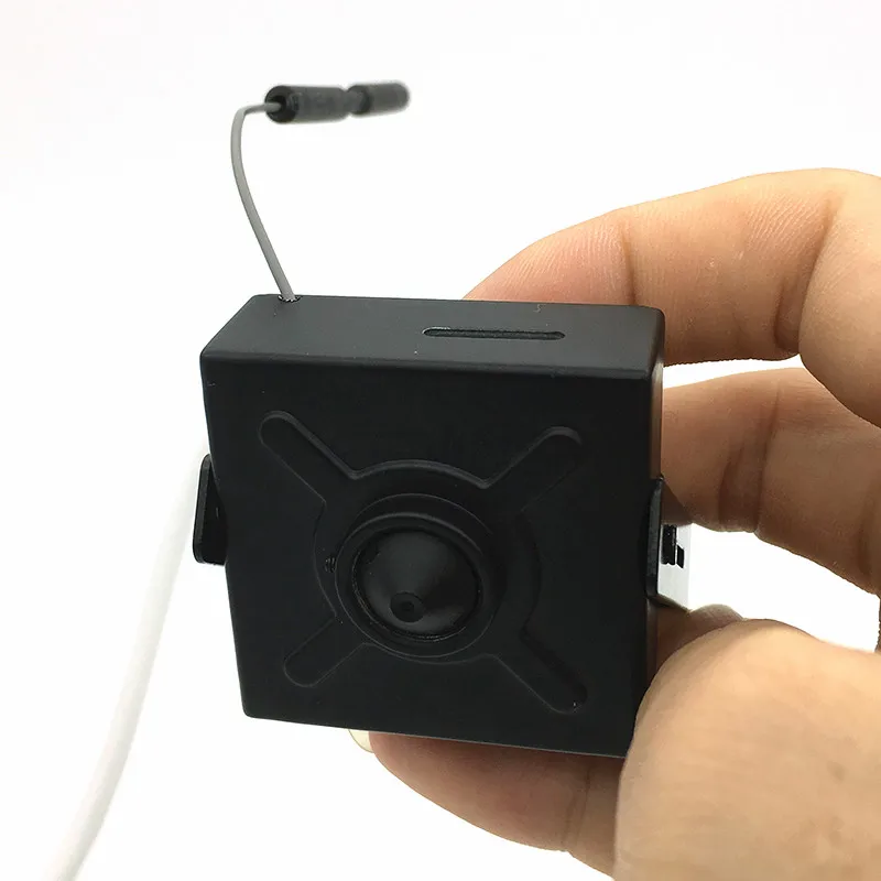 wifi mini ip cam6