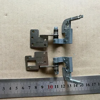 

New Laptop LCD Hinge For ASUS K52 K52D K52F K52N K52J A52 X52 R&L