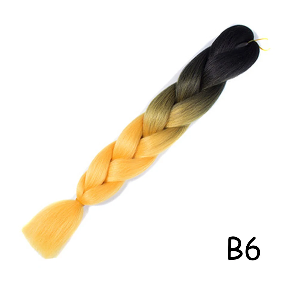 Aigemei-High-Temperature-Fiber-Jumbo-Braids-Ombre-Synthetic-Braiding-Hair-Extensions-100g-24inch-Crochet-Braiding-Hair.jpg_640x640 (45)