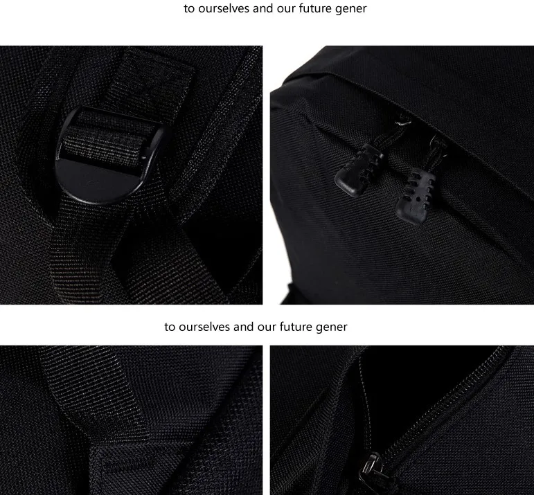 H0334eed3504042f59e4b26cc1ca7ad3cs - AOT Merch