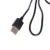 1шт Большой 30 X 30 см USB Теплый Углеродного Волокна С Подогревом Колодки