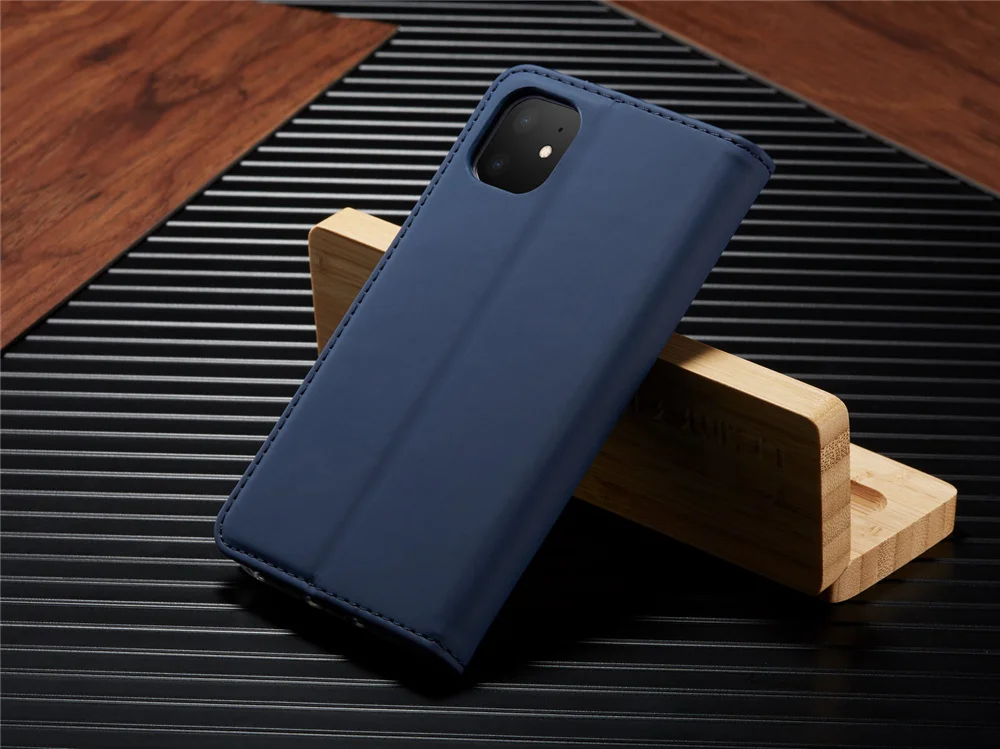 Кожаный флип-чехол для huawei P30 Lite слот для магнитных карт держатель ТПУ мягкий чехол для huawei P30 Pro Чехол для телефона Coque Hoesje