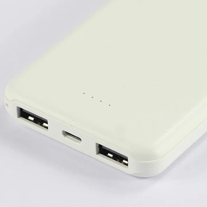 Электрический USB нагревательный пояс для спины пояс грелка стоп дисменорея облегчение боли EK-Новинка