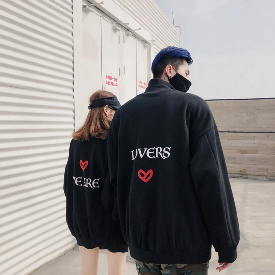 RIOT SOCIETY Broken Heart Mens Hoodie | escapeauthority.com