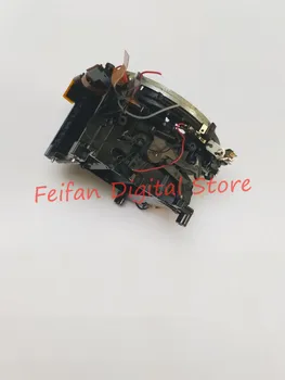 

Mirror Box Assembly Unit Part For Nikon D90 Camera Without Shutter
