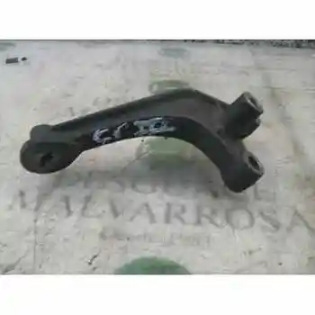 

CHANGE SUPPORT ALFA ROMEO 156 (116) 2.4 JTD Distinctive CHANGE SUPPORT III AD335 [7543172]