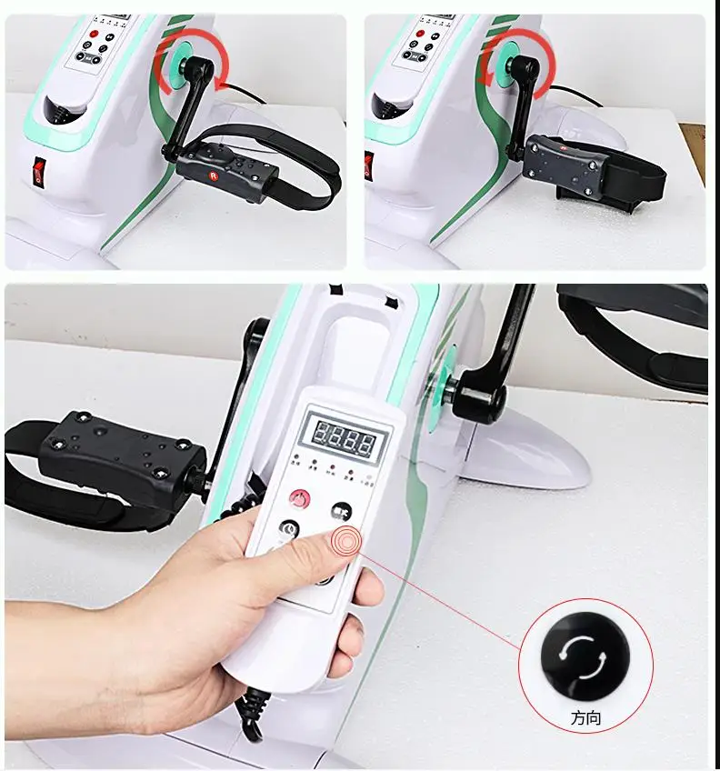 360截图20191120231254135