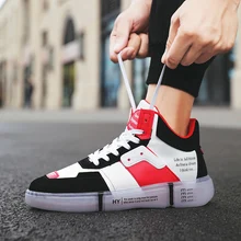 Free Delivery Men AJ 1 Walking Shoes Off Color White Sneakers ACE 2 Outdoor Sports Nyfw Designer Max SIze Man eur 45